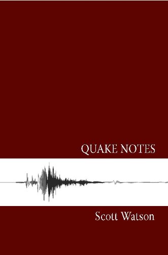 Quake Notes