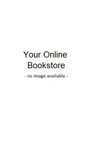 Stock image for Don't Eat the Bluebonnets for sale by Half Price Books Inc.