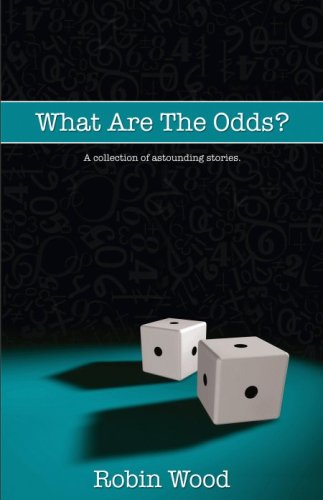 Beispielbild fr What Are The Odds? zum Verkauf von ThriftBooks-Atlanta