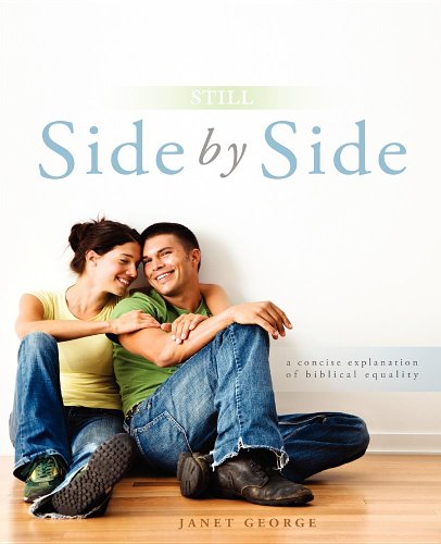 Stock image for Still Side by Side for sale by ThriftBooks-Atlanta