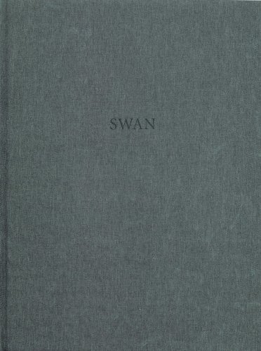 Swan (9780982074763) by Mats Gustafson