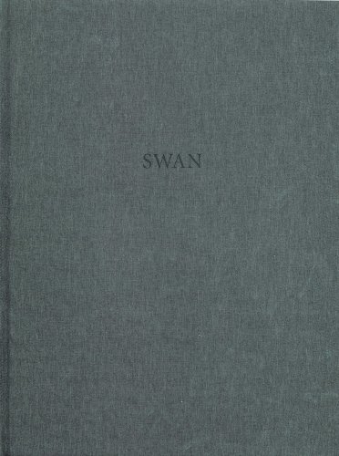 Swan - Mats Gustafson: 9780982074763 - AbeBooks