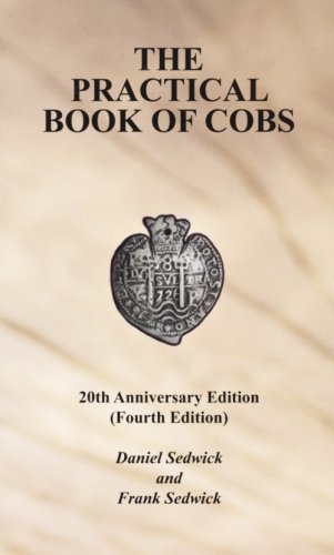 Stock image for The Practical Book of Cobs 4th Edition for sale by GF Books, Inc.
