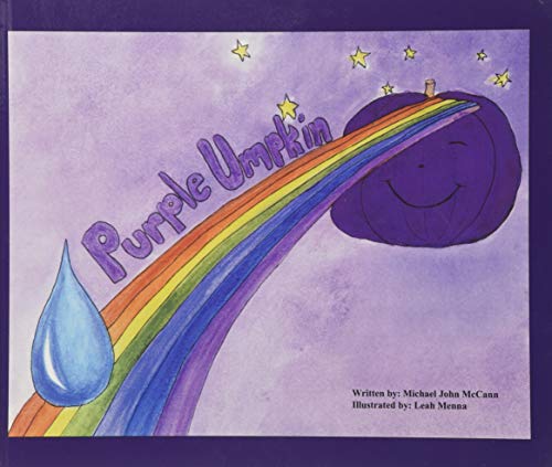 Imagen de archivo de PurpleUmpkin a la venta por ThriftBooks-Atlanta