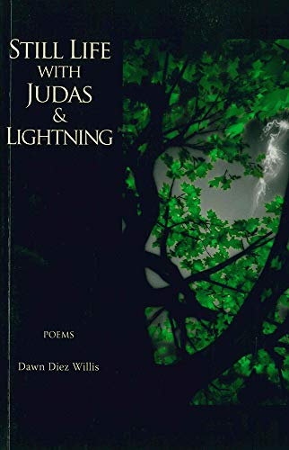 Stock image for Still Life with Judas and Lightning for sale by Better World Books
