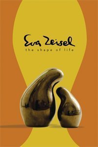 9780982107218: Title: Eva Zeisel the shape of life