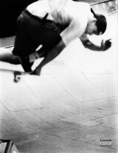 9780982111611: SKATEBOOK 2 (PAUL SHARPE)