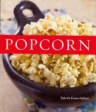 Beispielbild fr Popcorn zum Verkauf von Better World Books