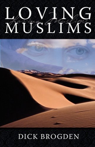 Beispielbild fr Loving Muslims zum Verkauf von Book Deals