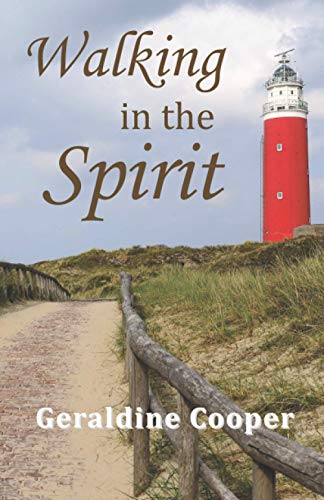Stock image for Walking in the Spirit for sale by GreatBookPrices