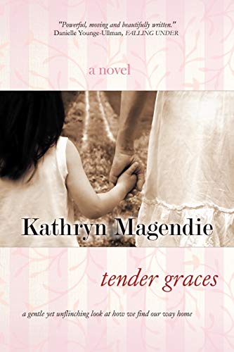 Imagen de archivo de Tender Graces a la venta por Green Street Books