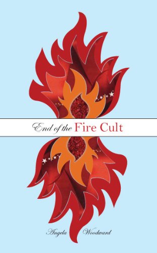 Imagen de archivo de End of the Fire Cult a la venta por Better World Books