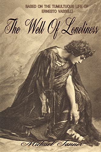 Stock image for The Well of Loneliness for sale by Lucky's Textbooks