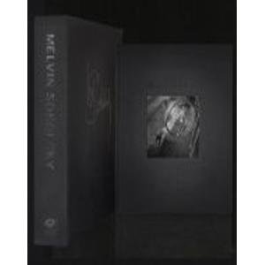 Melvin Sokolsky "Archive" (Limited Edition (Without Print) (9780982226605) by [???]