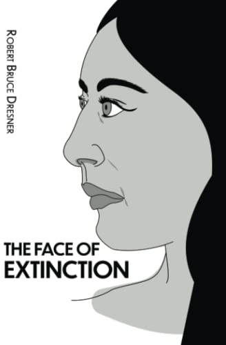 Beispielbild fr The Face Of Extinction zum Verkauf von -OnTimeBooks-