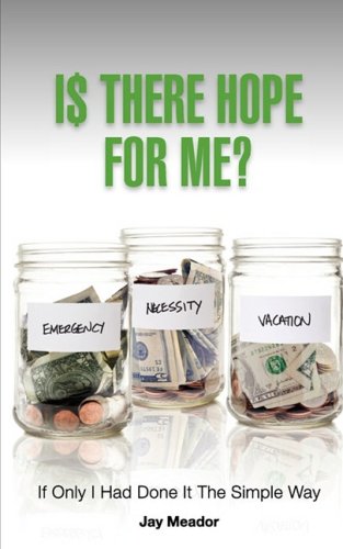 Stock image for Is There Hope for Me? for sale by Half Price Books Inc.