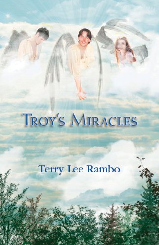 9780982258385: Troy's Miracles