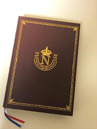 Stock image for Napoleon's Apogee: Pascal Bressonnet's Tactical Studies 1806 - Saalfeld, Jena and Auerstadt for sale by DBookmahn's Used and Rare Military Books