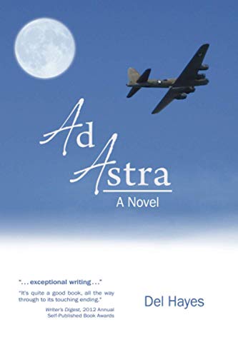 Stock image for Ad Astra for sale by Lucky's Textbooks