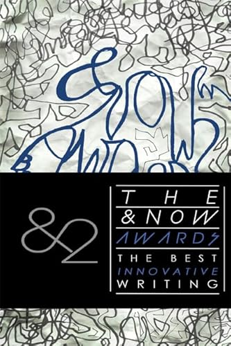 Stock image for The &Now Awards 2 Format: Paperback for sale by INDOO