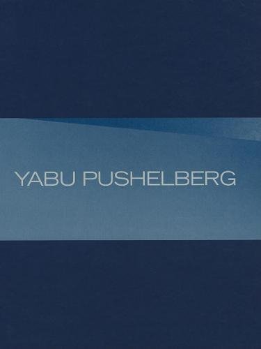 Stock image for Yabu Pushelberg for sale by SecondSale