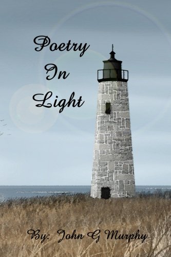 Stock image for Poetry In Light for sale by Revaluation Books