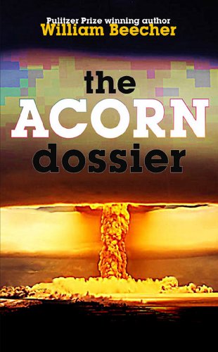 Stock image for The Acorn Dossier for sale by Wonder Book