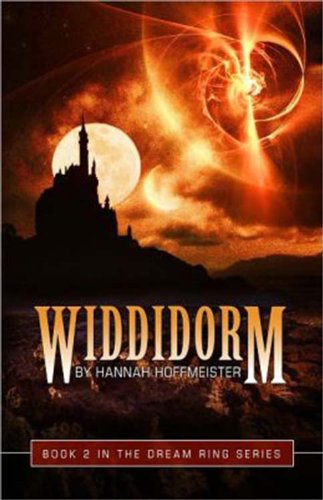 Beispielbild fr Widdidorm (Dream Ring Series #2) zum Verkauf von Once Upon A Time Books