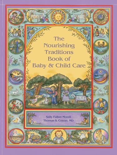 nourishing broth by sally fallon morell nourishing broth by sally fallon morell