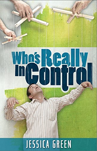 Stock image for Who's Really in Control for sale by Better World Books
