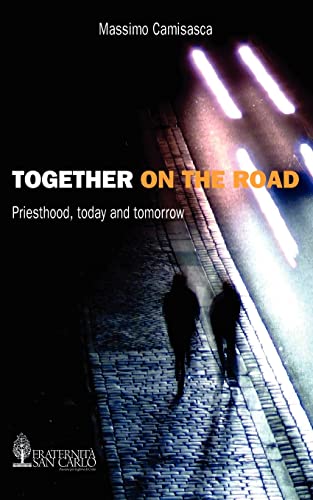 Stock image for Together on the Road for sale by medimops