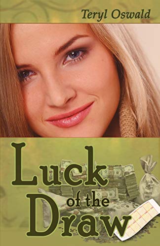 Stock image for Luck of the Draw for sale by Table of Contents