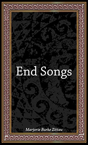 Stock image for End Songs for sale by PBShop.store US
