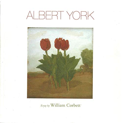 Albert York (9780982410059) by Corbett, William