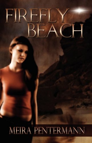 Stock image for Firefly Beach for sale by Bookmans