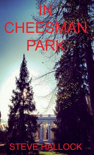 9780982424995: In Cheesman Park