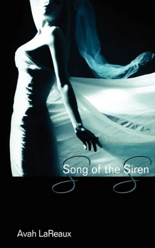 9780982429808: Song of the Siren