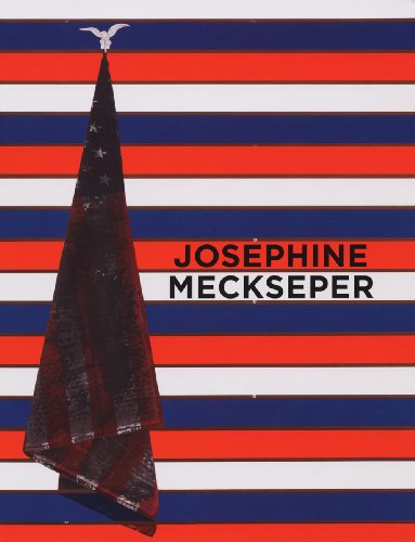 Josephine Meckseper