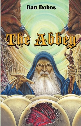 9780982432983: The Abbey