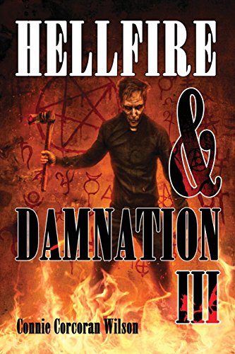 Beispielbild fr Hellfire & Damnation III zum Verkauf von Lucky's Textbooks