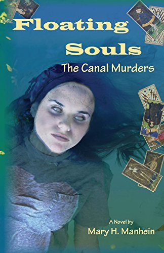 Imagen de archivo de Floating Souls: The Canal Murders a la venta por SecondSale