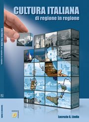 Beispielbild fr Cultura Italiana di regione in regione zum Verkauf von Textbooks_Source