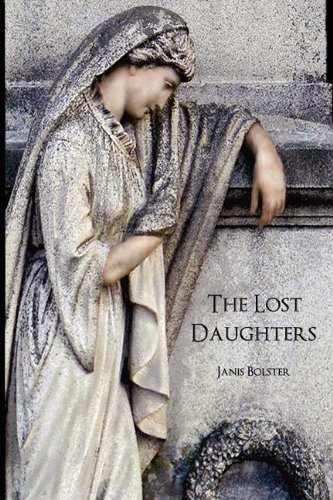 9780982484869: The Lost Daughters