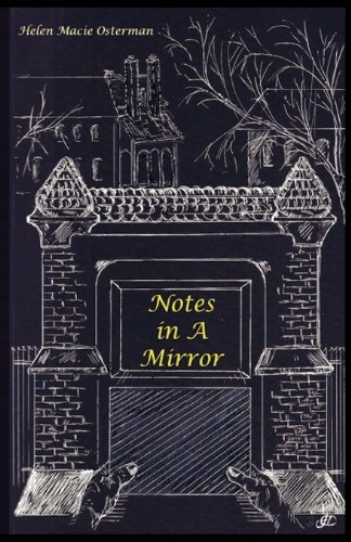 Beispielbild fr Notes in a Mirror zum Verkauf von ThriftBooks-Dallas