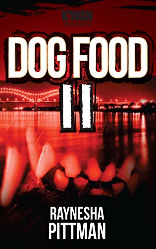 Stock image for Dog Food 2 for sale by Book Deals