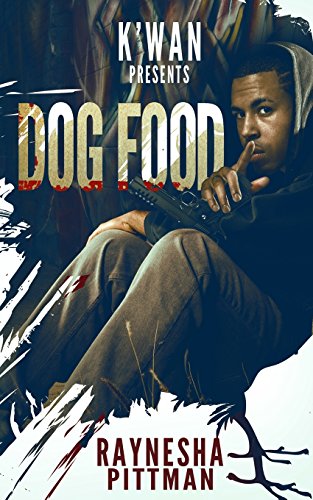 Imagen de archivo de Dog Food a la venta por GF Books, Inc.