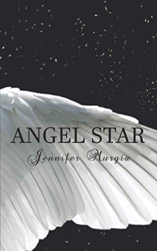 Beispielbild fr Angel Star zum Verkauf von Wonder Book