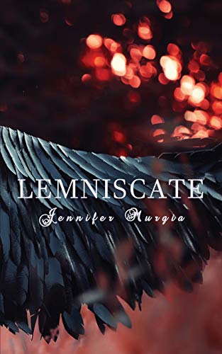 Imagen de archivo de Lemniscate (The Angel Star Sequel) a la venta por Bookmonger.Ltd