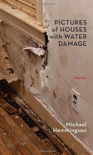 Stock image for Pictures of Houses with Water Damage for sale by Half Price Books Inc.