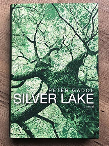 Beispielbild fr Silver Lake zum Verkauf von Better World Books